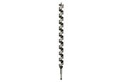 Boren en bits - Bosch SNEGLEBOR SW11 28X360X450MM - 2608597650