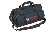 Toolboxen & Opslagsystemen - Bosch Professional VÆRKTØJSTASKE MEDIUM 40L - 1600A003BJ