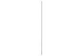 Boren en bits - Bosch HAMMERBOR SDS P-5 10X1000MM - 2608597122