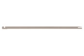 Gereedschap - Bosch SAVKLINGER TIL GSG SKUMSAV 300MM 2 STK - 2607018012