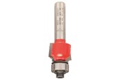Boren en bits - Bosch PROFILFRÆSER 18.7MM SK8 L54.9MM HM - 2608629372