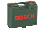 Gereedschap - Bosch K-Kuffert grøn til PKS 54 - 2605438508