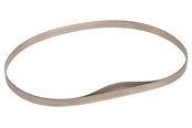 Gereedschap - Bosch Band sawblade 18 tpi til gcb 18 v-li - 2608649000