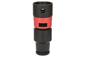 Stofzuiger - Accessoires - Bosch ADAPTER GAS35-55 - 2608000585