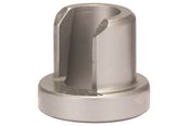 Gereedschap - Bosch MATRICE GNA 16 - 2608639028