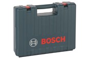 Camera hoes - Bosch KUFFERT TIL GWS 8-14 - 2605438170