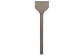 Boren en bits - Bosch SPADEMEJSEL SDS-MAX 80X300MM - 1618601008