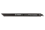 Reciprozaag - Bosch BAJONETSAVKL s 1213 AWP 300MM KNIV 2STK - 2608635528