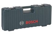 Camera hoes - Bosch Plastic case GWS 18-180/25-230 - 2605438197