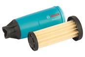 Schuurmachine - Bosch STØVBOKS KOMPL GEX125-150 AVE - 2605411233