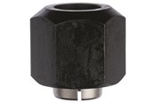 Gereedschap - Bosch SPÆNDETANG 12MM GOF 1200A/1300ACE - 2608570107