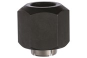 Gereedschap - Bosch SPÆNDETANG 1/2 GOF 1200A/1300A - 2608570108