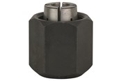 Gereedschap - Bosch SPÆNDETANG 8MM GOF 1200A/1300ACE - 2608570105
