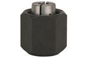 Gereedschap - Bosch SPÆNDETANG 1/4 GOF 1200A/1300 - 2608570104