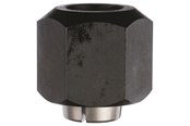 Gereedschap - Bosch SPÆNDETANG 6MM GOF 1200A/1300ACE - 2608570103