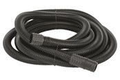 Stofzuiger - Accessoires - Bosch SLANGE 5 M. - 1610793002