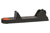 Accu & Oplader - Bosch Charger for Hot Glue Gun - 2609200136