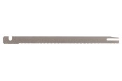 Gereedschap - Bosch SAVKLINGER TIL GSG SKUMSAV 130MM 2 STK - 2607018010