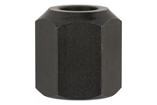 Gereedschap - Bosch SPÆNDETANG 1/4 POF800/GOF900 - 2608570101