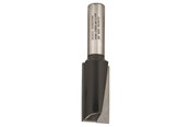 Gereedschap - Bosch NOTFRÆSER HM Ø20/AL:40MM 12MM SKAFT - 2608628468