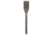 Gereedschap - Bosch FLISEMEJSEL SDS-MAX 50X300MM - 2608690098