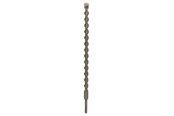 Boren en bits - Bosch HAMMERBOR SDS P-5 20X450MM - 1618596263