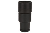 Stofzuiger - Accessoires - Bosch SLANGEMUFFE GAS 25/50 35MM - 2607001977