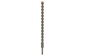 Boren en bits - Bosch HAMMERBOR SDS P-5 22X450MM - 1618596233