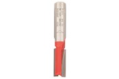 Boren en bits - Bosch NOTFRÆSER 8MM SK8 L52MM HM - 2608629358
