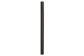 Gereedschap - Bosch LIMSTIFT 11X200MM SORT 500G - 2607001178