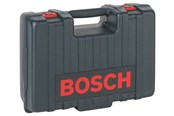 Gereedschap - Bosch KUFFERT TIL GEX 125 AC/150 AC/125 TURBO - 2605438186