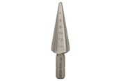 Boren en bits - Bosch ANTENNEFRÆSER 6KANT 3-14 - 2608597522