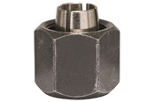 Gereedschap - Bosch SPÆNDETANG 8MM TIL GKF 600 - 2608570134