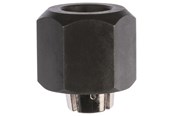 Gereedschap - Bosch SPÆNDETANG 6MM GKF 600 - 2608570133