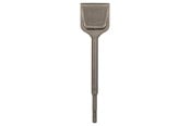 Boren en bits - Bosch SPADEMEJSEL SDS-PLUS 60X250MM - 2608690102