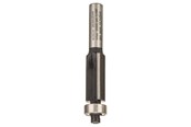 Boren en bits - Bosch FRÆSER KANT M.KLEJE HM 8 mm L 25 mm Ø 12 - 2608628348