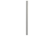Gereedschap - Bosch LIMSTIFT 11X200MM GRÅ 500G - 2607001177