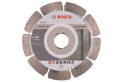 Haakse slijper - Bosch DIAMANTZAAGBLAD BPE2 125X22.23MM - 2608602197