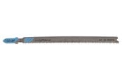 Decoupeerzaag - Bosch STIKSAVKL T321BF SPEED Metaal 5 STK - 2608636707