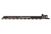 Reciprozaag - Bosch BAJONETSAVKL S713AW KNIVSKÆR 2 STK - 2608635521