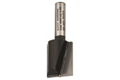 Boren en bits - Bosch HM 8 mm L 25 mm B 20 - 2608628390