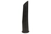 Stofzuiger - Accessoires - Bosch GUMMIMUNDSTYKKE 35MM TIL PAS/GAS - 1609201229