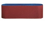 Schuurmachine - Bosch Schuurband 75x533mm K220 10 stuks - 2608606085