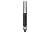 Gereedschap - Bosch STANDARD FOR WOOD LAMINATE TRIM BIT - 2608628346
