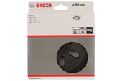 Schuurmachine - Bosch SLIBEBAGSKIVE 150MM MELLEM TIL PEX - 2608601052