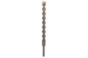 Boren en bits - Bosch HAMMERBOR SDS P-5 20X300MM - 1618596262
