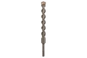 Boren en bits - Bosch HAMMERBOR SDS P-5 22X250MM - 1618596232