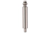 Gereedschap - Bosch STEMPEL LIGE TIL GNA 16 - 2608639027