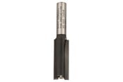 Gereedschap - Bosch FREES NIET HM 8 mm L 32 mm B 12 mm - 2608628374