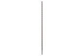 Boren en bits - Bosch SDS-P S4L - 1618596225